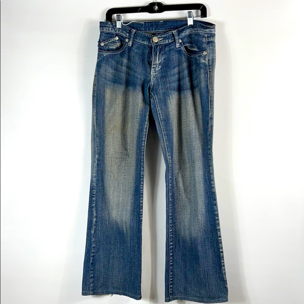 Rock & Republic Jeans 29